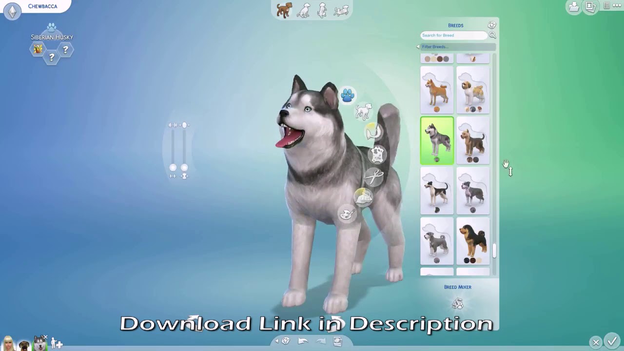 the sims 4 cats and dogs activation code free